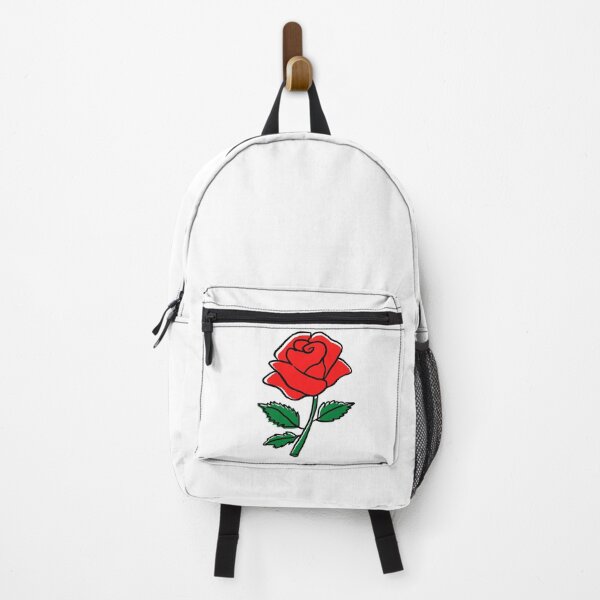 Item preview, Rose designed and sold by AtiVMZ.