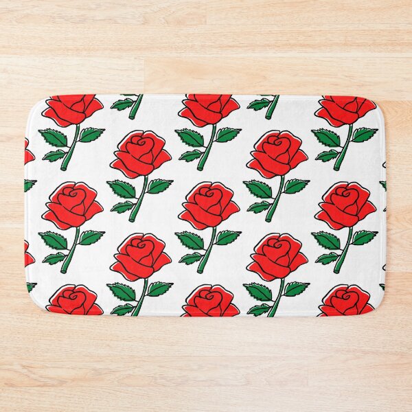 Item preview, Rose designed and sold by AtiVMZ.