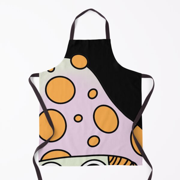 Item preview, super cute kawaii fly agaric mushroom | cute kawaii art designed and sold by ArtisticThings1.