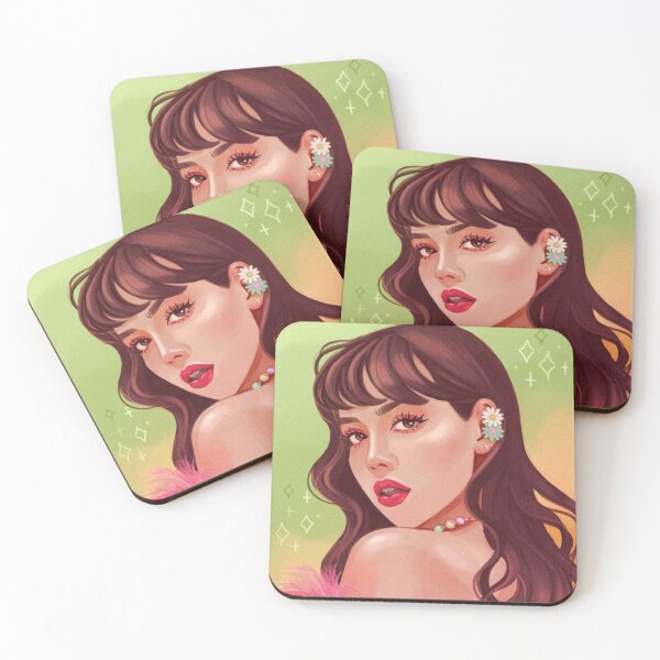 Item preview, K-pop idol  designed and sold by Artyerke.