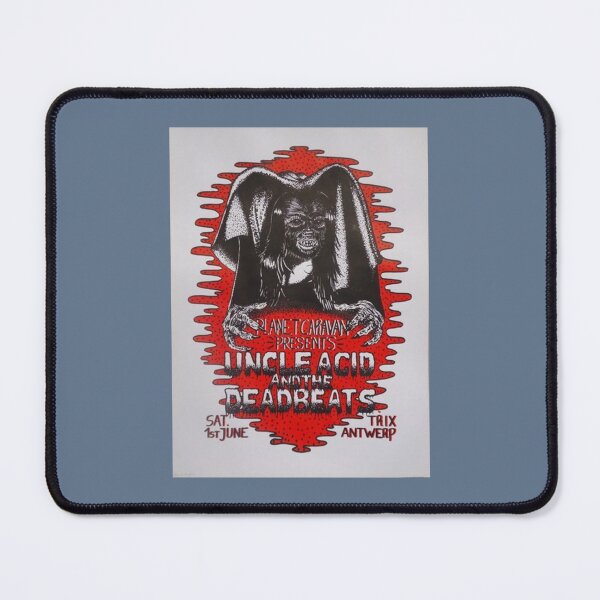 Item preview, Bedtime designed and sold by Tifani-Lynnea.