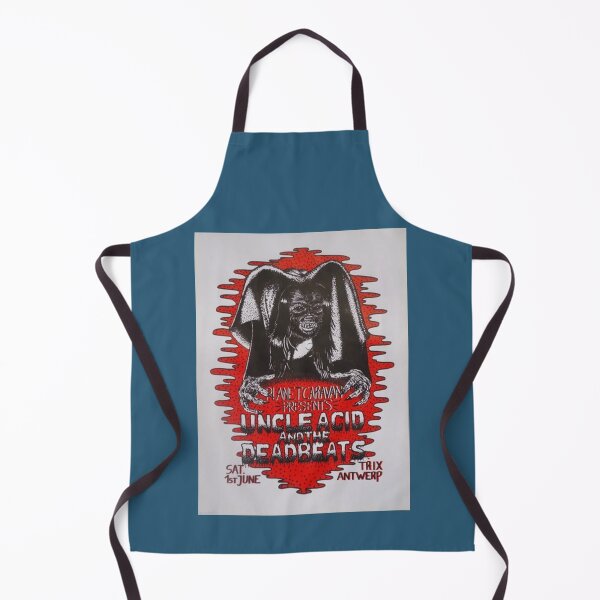 Item preview, Bedtime    designed and sold by Tifani-Lynnea.