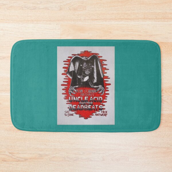 Item preview, Bedtime    designed and sold by Tifani-Lynnea.