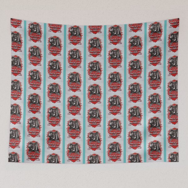 Item preview, Bedtime    designed and sold by Tifani-Lynnea.