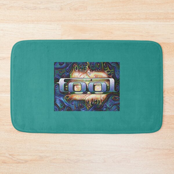 Item preview, Bentol Bentol    designed and sold by Tifani-Lynnea.