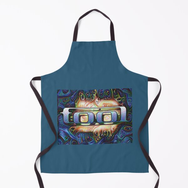 Item preview, Bentol Bentol    designed and sold by Tifani-Lynnea.