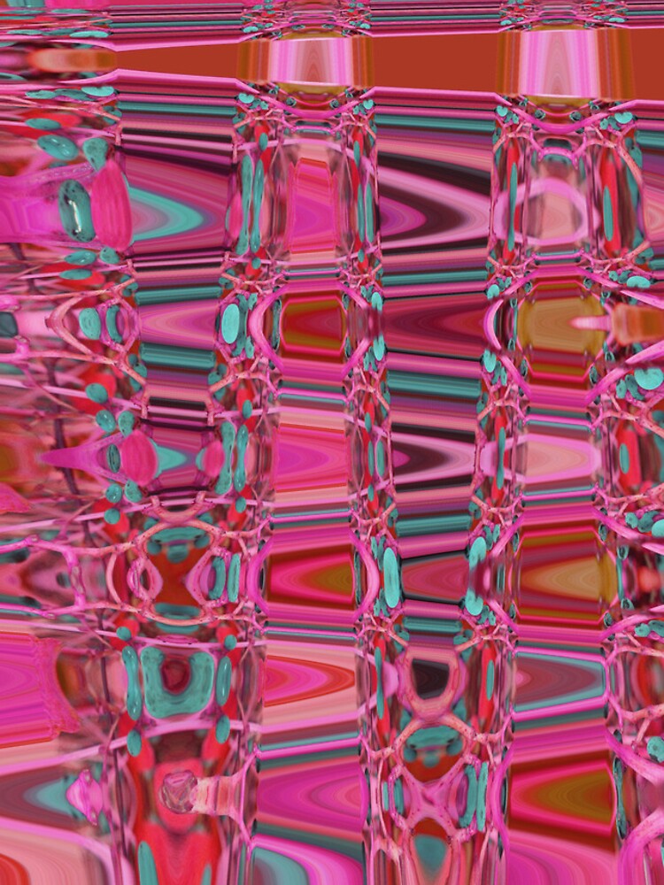 Thumbnail 4 of 4, iPhone Case, Random3 designed and sold by JustLagoons.