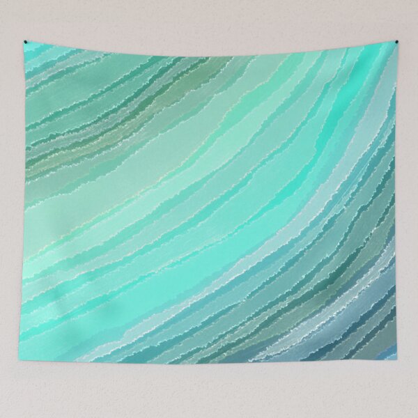 Item preview, Seaglass designed and sold by Audrey Erickson.