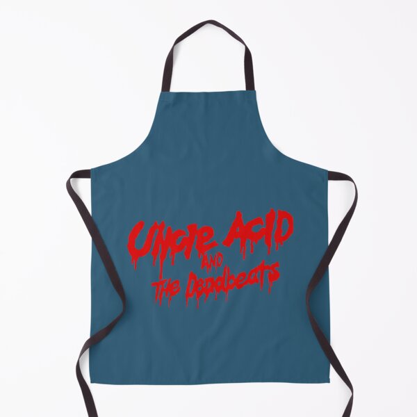 Item preview, Best Gift - UNCLE ACID _amp_ THE DEADBEATS designed and sold by Tifani-Lynnea.