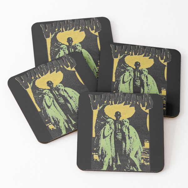 Item preview, Best Great Art Of Windhand    designed and sold by Tifani-Lynnea.