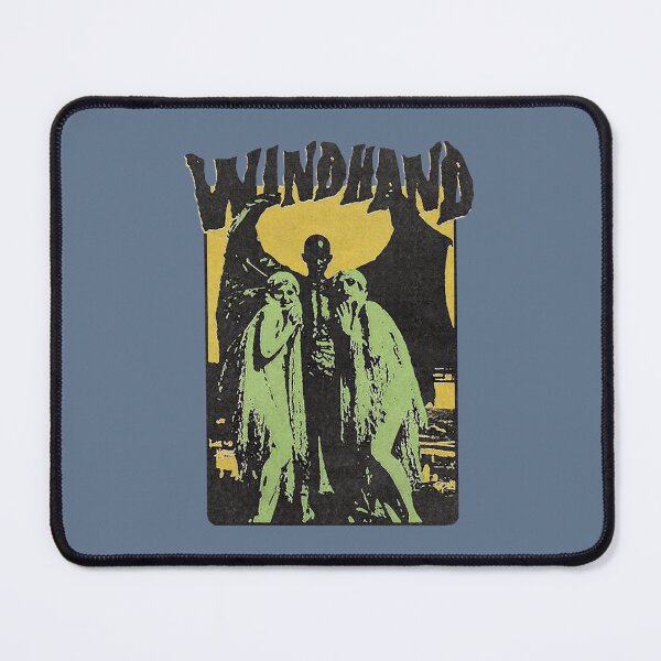 Item preview, Best Great Art Of Windhand    designed and sold by Tifani-Lynnea.