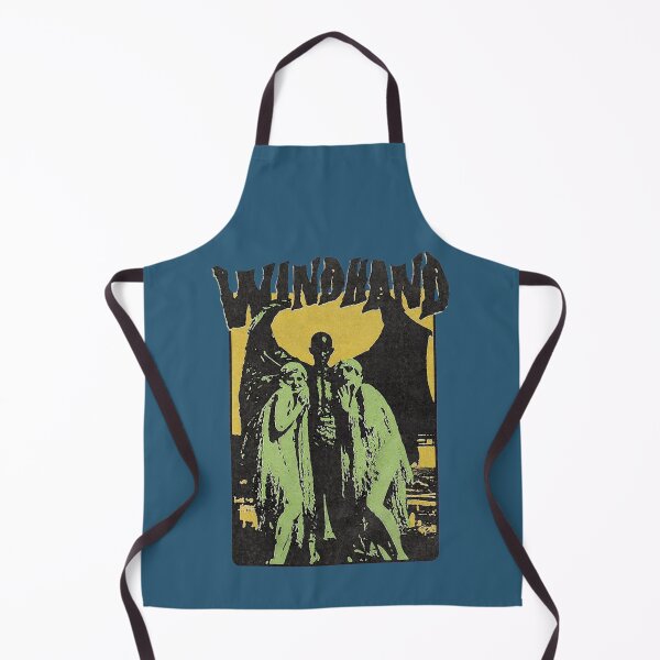 Item preview, Best Great Art Of Windhand    designed and sold by Tifani-Lynnea.