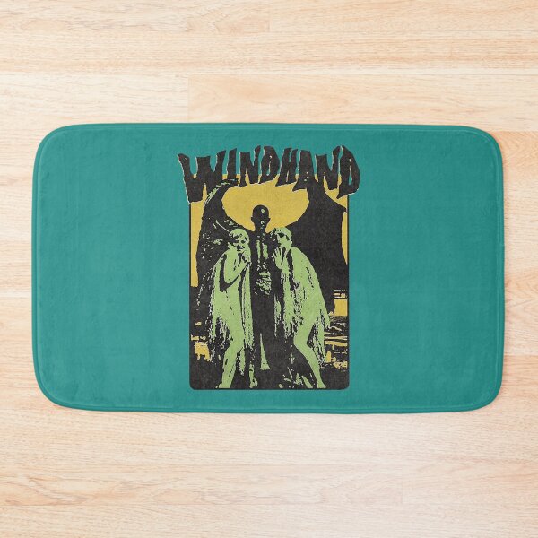 Item preview, Best Great Art Of Windhand    designed and sold by Tifani-Lynnea.