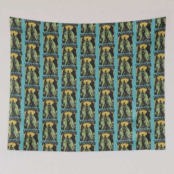 Item preview, Best Great Art Of Windhand    designed and sold by Tifani-Lynnea.