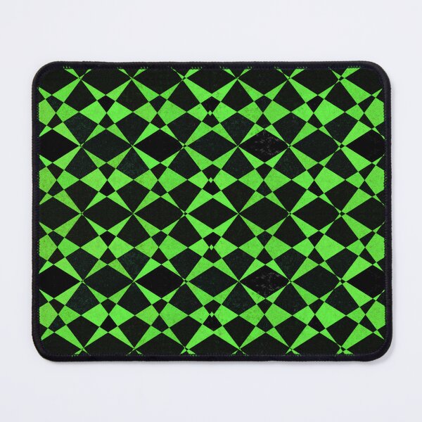 Item preview, Abstract textured pattern designed and sold by steveball.