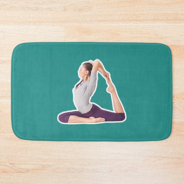 Item preview, The King Of “Smooth Like Yoga 26” Active    designed and sold by Tifani-Lynnea.
