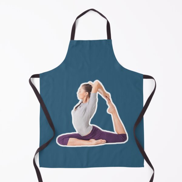 Item preview, The King Of “Smooth Like Yoga 26” Active    designed and sold by Tifani-Lynnea.