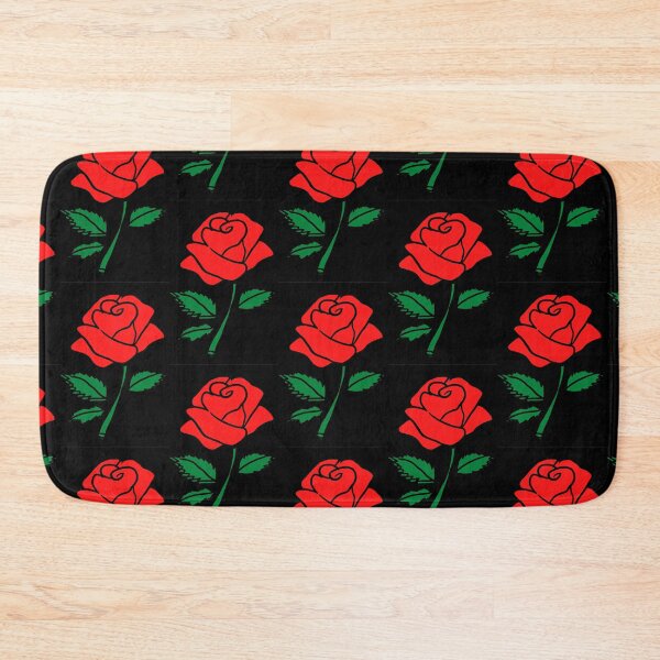 Item preview, Rose designed and sold by AtiVMZ.