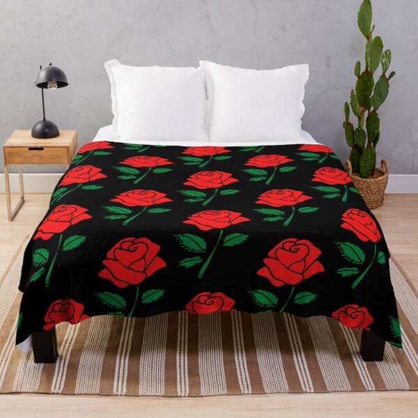 Item preview, Rose designed and sold by AtiVMZ.