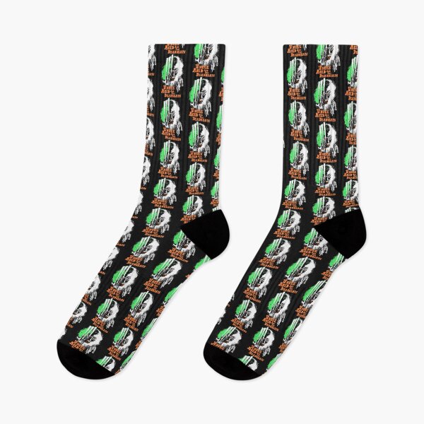 Item preview, UNCLE ACID _amp_ THE DEADBEATS     designed and sold by Tifani-Lynnea.