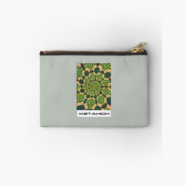 Item preview, Bitcoin Dreams designed and sold by Metahigh.