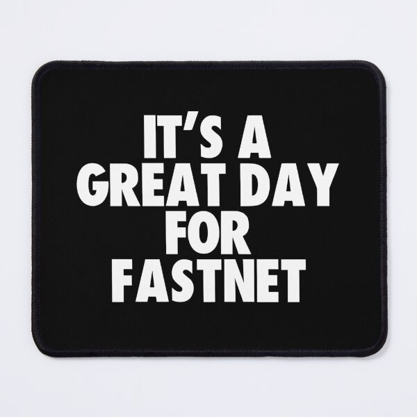 Item preview, It's a Great Day for Fastnet designed and sold by kindxinn.