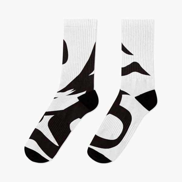 Item preview, Cool Chinese character "sea"design designed and sold by LeoXiang.