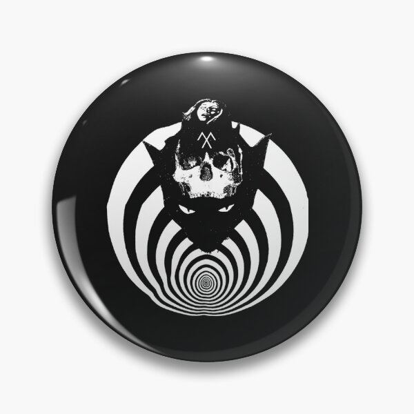 Item preview, UNCLE ACID _amp_ THE DEADBEATS - Best Merch      designed and sold by Tifani-Lynnea.