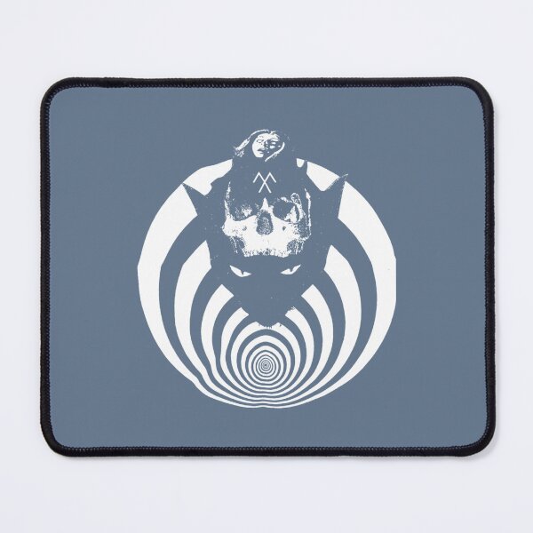 Item preview, UNCLE ACID _amp_ THE DEADBEATS - Best Merch      designed and sold by Tifani-Lynnea.