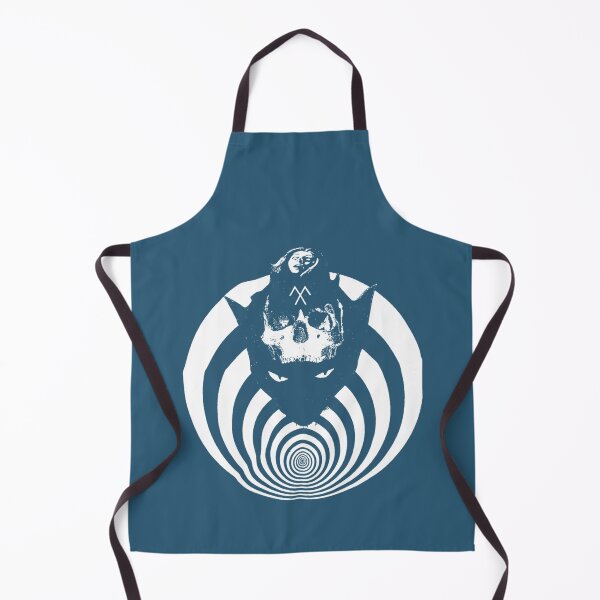 Item preview, UNCLE ACID _amp_ THE DEADBEATS - Best Merch designed and sold by Tifani-Lynnea.