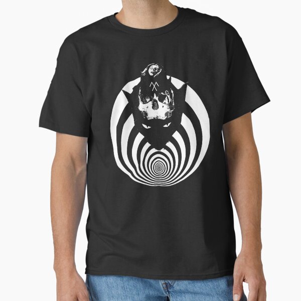 Item preview, UNCLE ACID _amp_ THE DEADBEATS - Best Merch      designed and sold by Tifani-Lynnea.