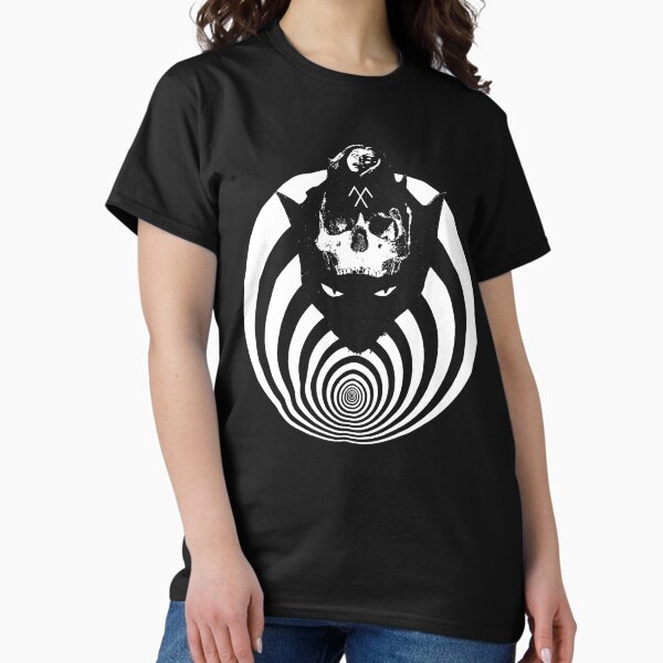 Item preview, UNCLE ACID _amp_ THE DEADBEATS - Best Merch      designed and sold by Tifani-Lynnea.