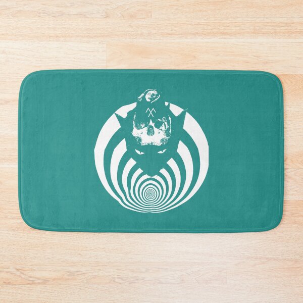 Item preview, UNCLE ACID _amp_ THE DEADBEATS - Best Merch      designed and sold by Tifani-Lynnea.