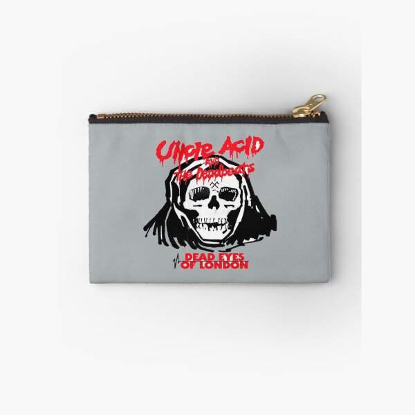 Item preview, Uncle Acid 3    designed and sold by Tifani-Lynnea.
