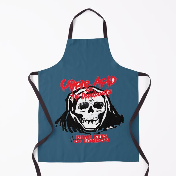 Item preview, Uncle Acid 3    designed and sold by Tifani-Lynnea.
