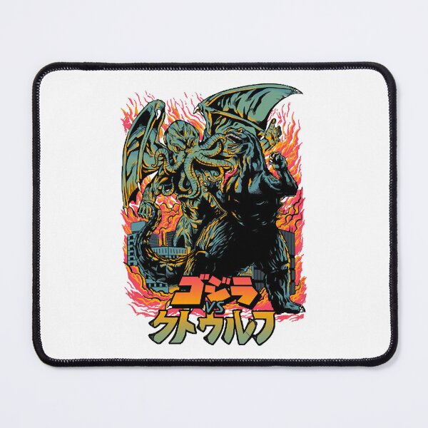 Item preview, Clash of Gods  designed and sold by nthu333fdd.