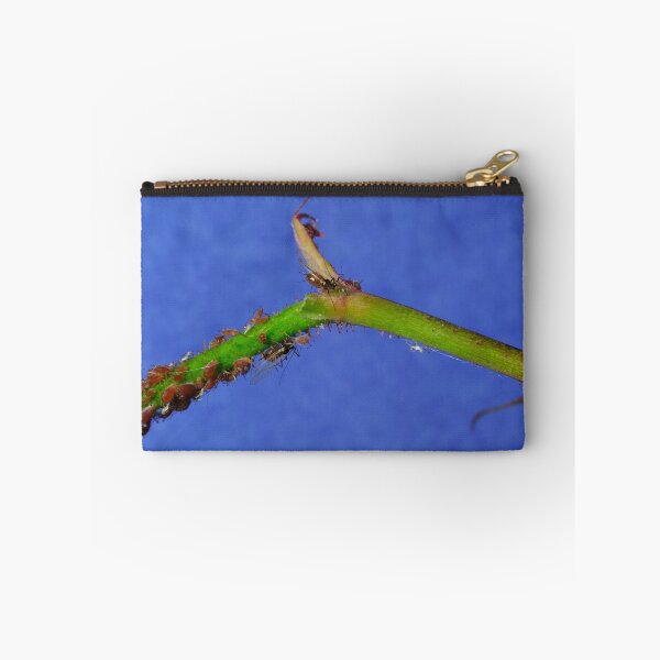 Item preview, Rose Aphids designed and sold by Eyal Nahmias.