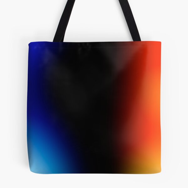 Item preview, @ lpha designed and sold by e o n ..