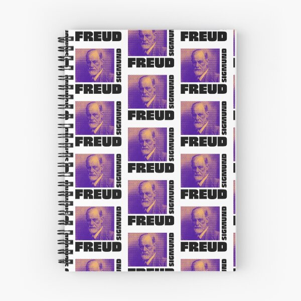 Item preview, Sigmund Freud  designed and sold by Suyogsonar25.