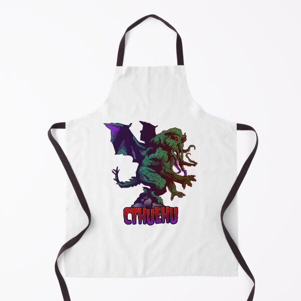 Item preview, Cthulhu, call of, Lovecraft, weird tales designed and sold by nthu333fdd.