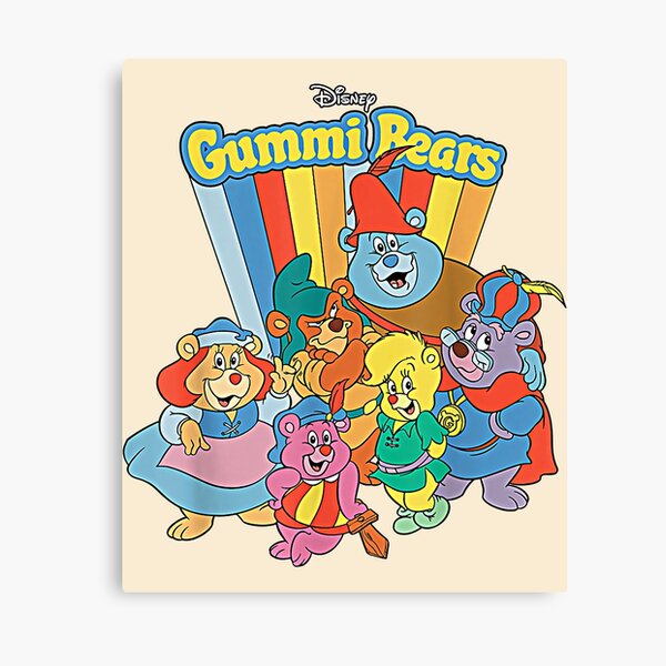 Eu Quero Celebrar!! (Com Letra) Osito Gominola Gummibär Gummy Bear 