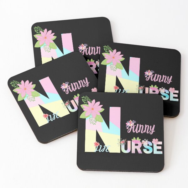 Item preview, Funny Nurse Life T-Shirt designed and sold by SuccessSK.