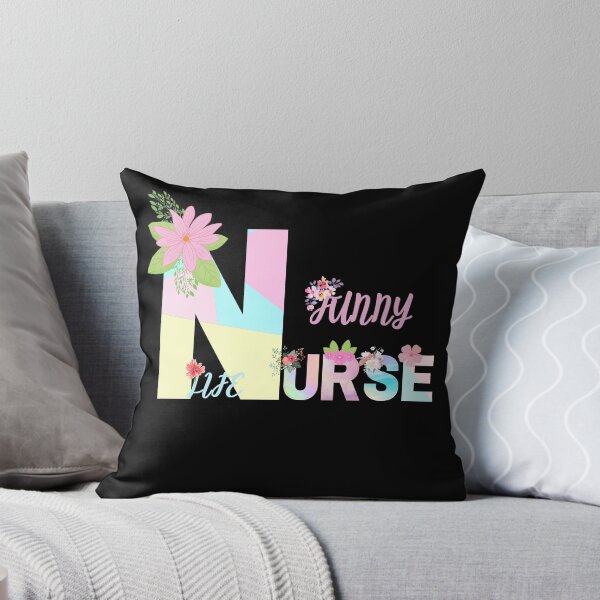 Item preview, Funny Nurse Life T-Shirt designed and sold by SuccessSK.
