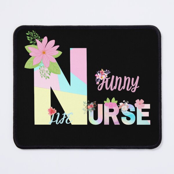 Item preview, Funny Nurse Life T-Shirt designed and sold by SuccessSK.