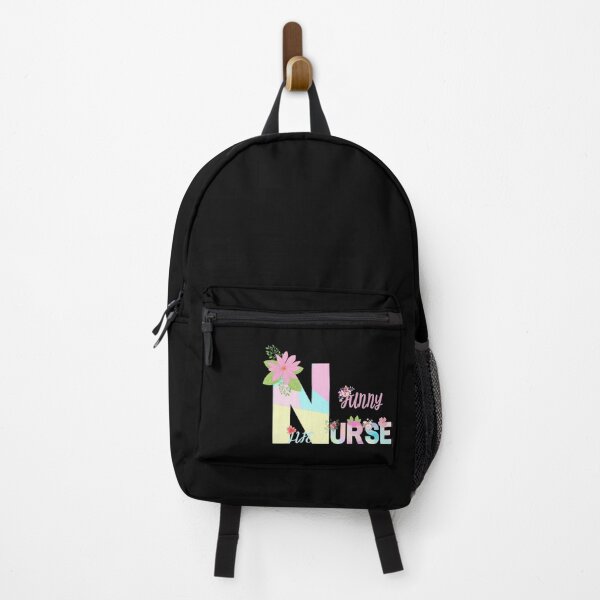 Item preview, Funny Nurse Life T-Shirt designed and sold by SuccessSK.