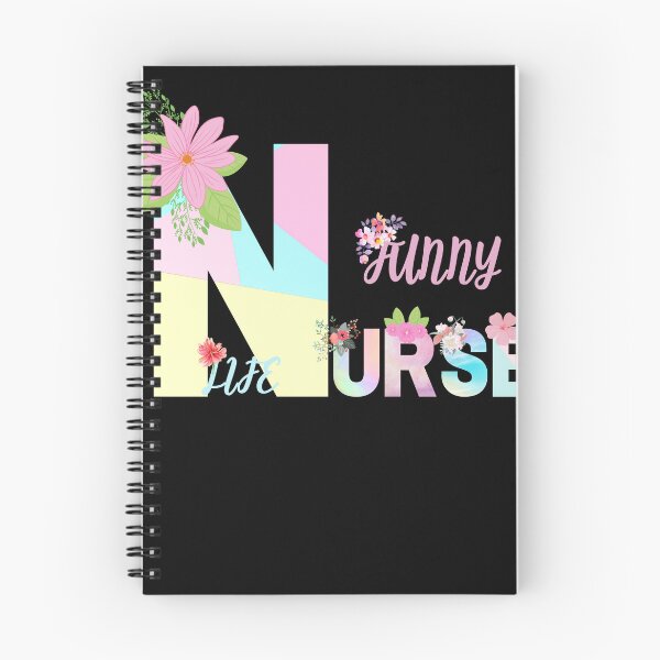 Item preview, Funny Nurse Life T-Shirt designed and sold by SuccessSK.