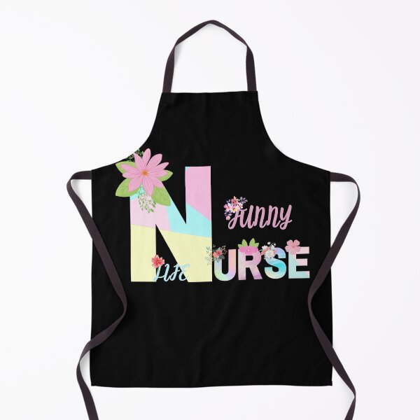 Item preview, Funny Nurse Life T-Shirt designed and sold by SuccessSK.