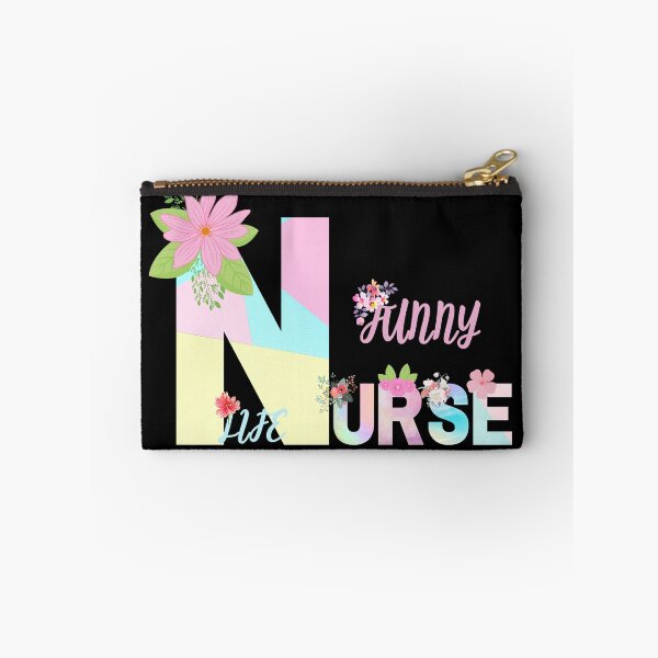 Item preview, Funny Nurse Life T-Shirt designed and sold by SuccessSK.
