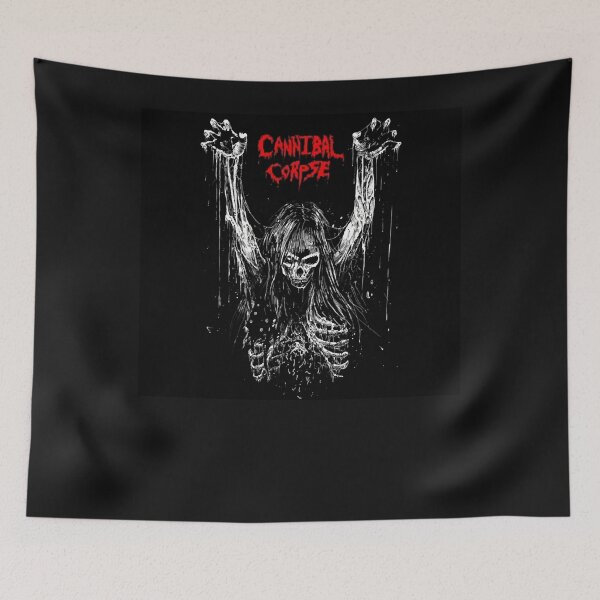 Item preview, heavy metal Classic T-Shirt designed and sold by AnastasiosLoiz.