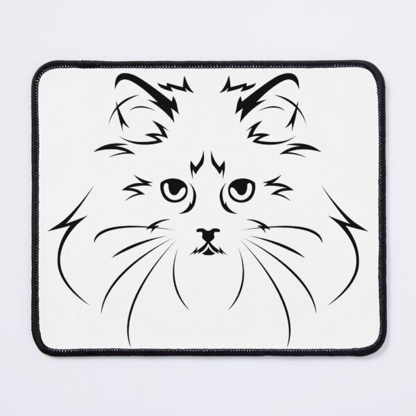 Item preview, Cat Says Hey, Catstronaut designed and sold by DukeSTaurus.